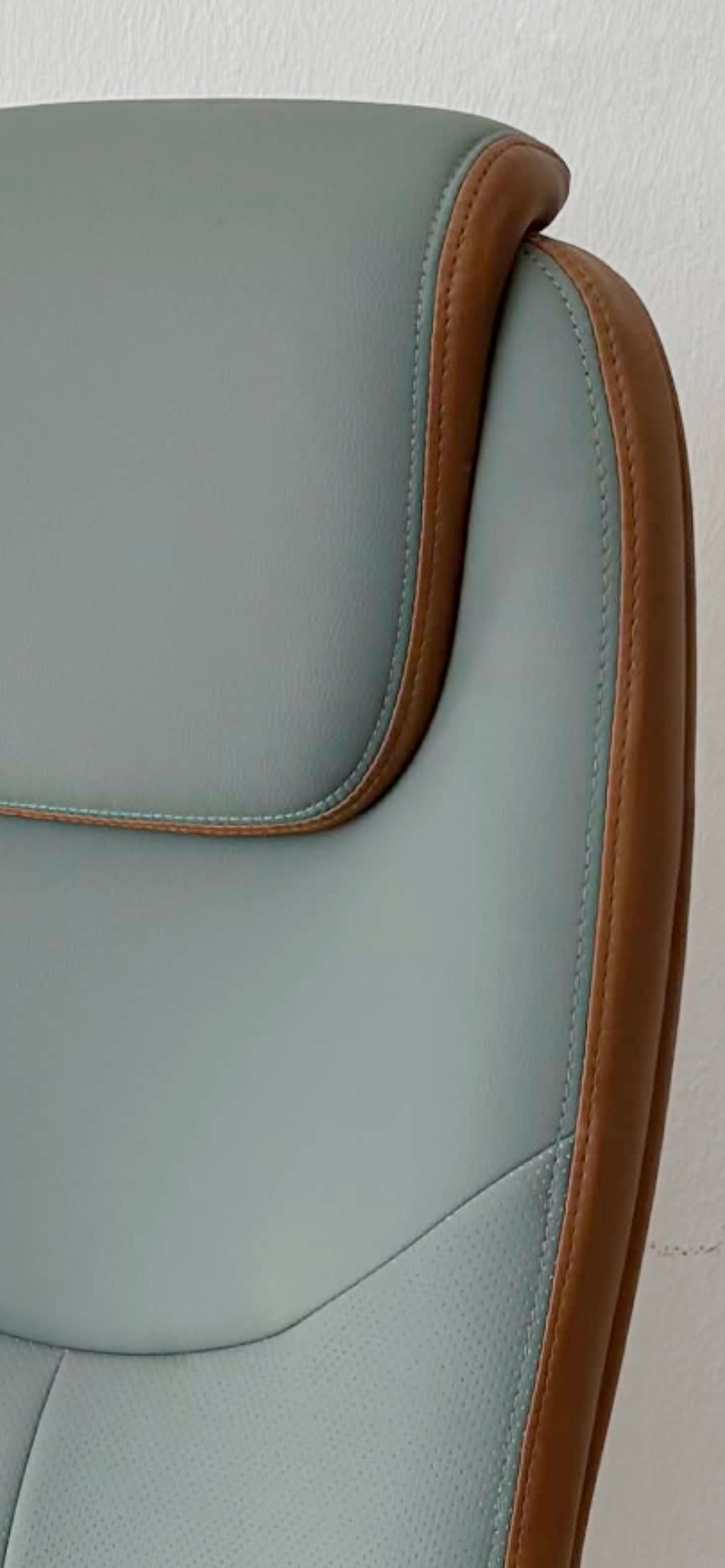 Chaise de Bureau Ergonomique Premium – Confort & Élégance pour Bureau et Home Office