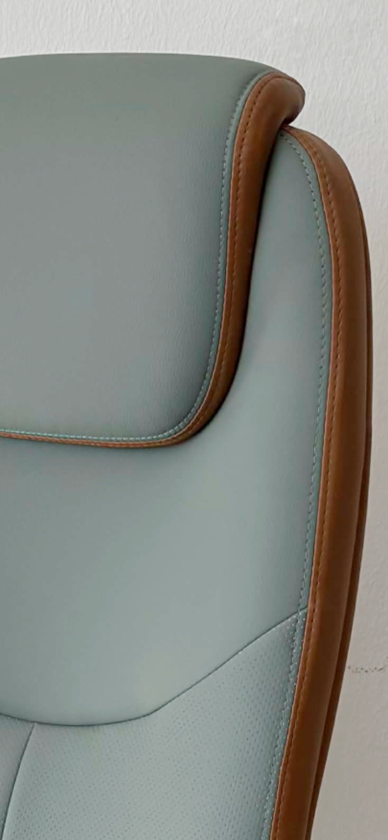 Chaise de Bureau Ergonomique Premium – Confort & Élégance pour Bureau et Home Office